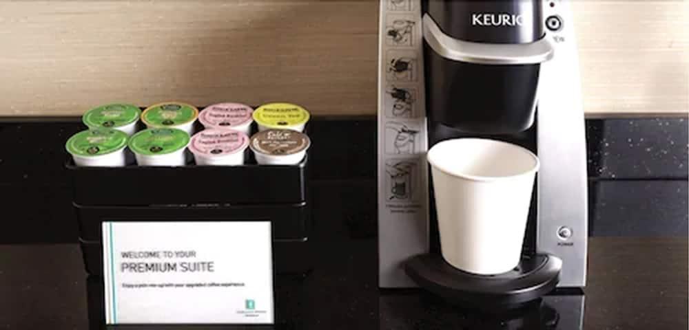 Embassy Suites San Francisco Airport - Selatan San Francisco Luaran gambar